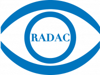 cropped-radac-logo.png
